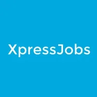XpressJobs
