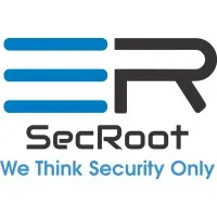 Secroot Security Solutions Pvt Ltd
