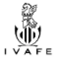 IVAFE Instituto Valenciano para la Formación Empresarial