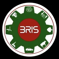Bangladesh Research & Innovation Society (BRIS)