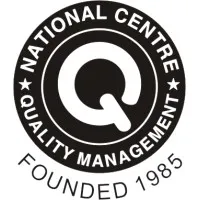 National Centre For Quality Management