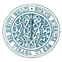 Unione forense per la tutela dei diritti umani