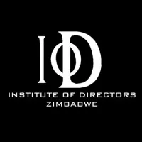 Institute of Directors Zimbabwe