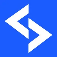 Scriptcase PHP (Low-code)