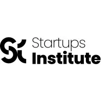 Startups Institute