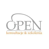 OPEN Konsultacje & Szkolenia