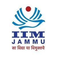 Indian Institute of Management Jammu