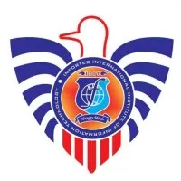 INFORTEC INTERNATIONAL UNIVERSITY COLLEGE