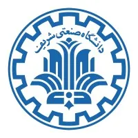Sharif University of Technology- Department of electrical engineering