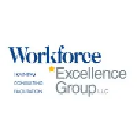 Workforce Excellence Group, LLC