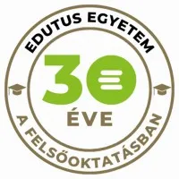 Edutus Főiskola