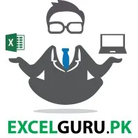 ExcelGuru.PK