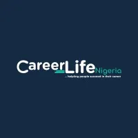 CareerLife Nigeria