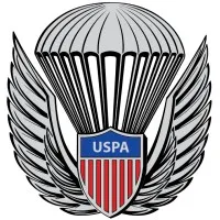U.S. Parachute Association (USPA)