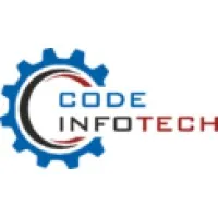 Code Infotech