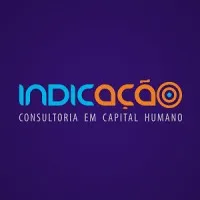 Indicação Consultoria em Capital Humano