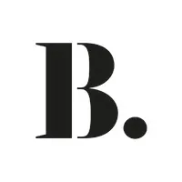 Brother Escuela de Creativos