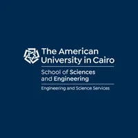 AUC Engineering and Science Services