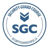 Security Guard Course Inc