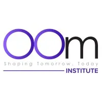 OOm Digital, Tech & AI Institute
