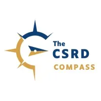 The CSRD Compass