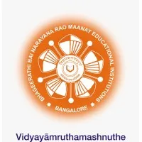 BNM Institute Of Technology