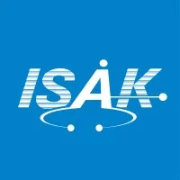 ISAKGlobal