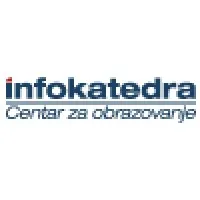 Infokatedra