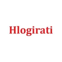 HLOGIRATI (PTY) LTD