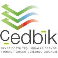 Çevre Dostu Yeşil Binalar Derneği (ÇEDBİK) (TGBC)