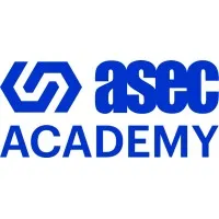 ASEC Academy