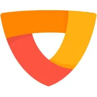 National Safety Compliance