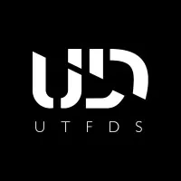 UTFDS