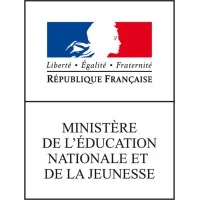 France's Minister of national education Cabinet