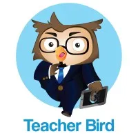 Teacherbird