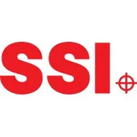 Surface Systems & Instruments, Inc.