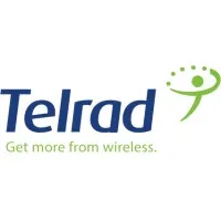 Telrad Networks