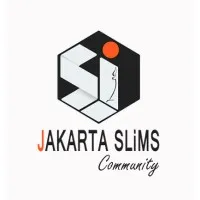 Jakarta SLiMS Community