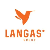Langas Group - Szkolenie i Doradztwo