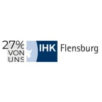 IHK Flensburg