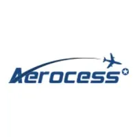 Aerocess