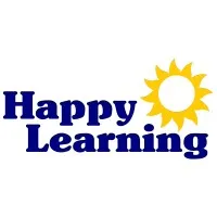 Happy Learning