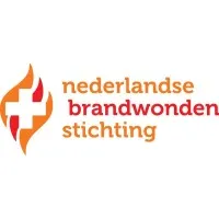 Nederlandse Brandwonden Stichting