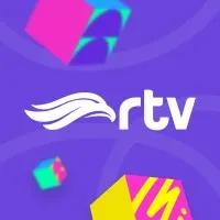 RTV (Rajawali Televisi)