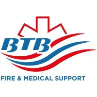 BTB Fire & Medical Support B.V.