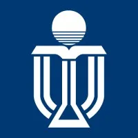 The Hong Kong University of Science and Technology - Coursera
