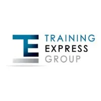 Training Express