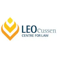 Leo Cussen Institute
