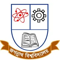 Jagannath University, Dhaka