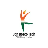 Don Bosco Tech Society